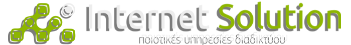 Banner Add